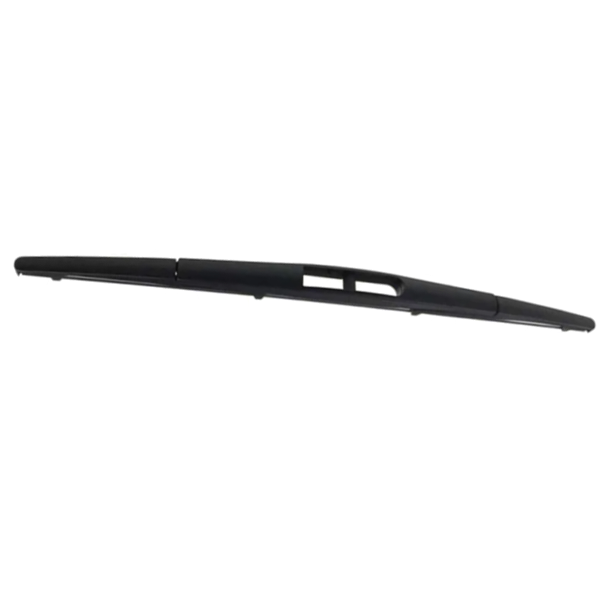 1 шт., 14-дюймовая щетка задне – обзор и цена Car Accessories Honda Crv