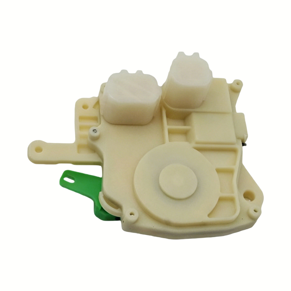 Замок-фиксатор задней двери ба – обзор и цена Car Accessories Honda Crv